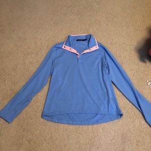 Polo Golf Ralph Lauren Pullover